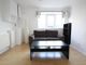 Thumbnail Flat to rent in Ranwell Close, Beale Road, London