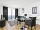 Thumbnail Flat for sale in Strata Building, 8 Walworth Road, Elephant And Castle, London