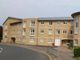 Thumbnail Flat for sale in Royal Arch Court, Norwich