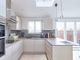 Thumbnail Semi-detached house for sale in Southview Drive, Upminster