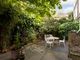 Thumbnail Town house for sale in Pencombe Mews, London