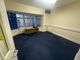 Thumbnail Office for sale in The Grange, Port Talbot