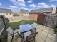 Thumbnail End terrace house for sale in Haydock Avenue, Castleford