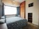 Thumbnail Terraced house for sale in The Fairway, Northolt