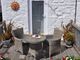 Thumbnail Terraced house for sale in Clodgy View, St. Ives, Cornwall