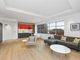 Thumbnail Flat for sale in London City Island, London