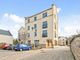 Thumbnail Flat for sale in Templars Court, Linlithgow