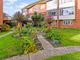 Thumbnail Flat for sale in Limmer Lane, Felpham