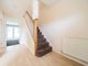 Thumbnail End terrace house for sale in Elizabeth Way, Mangotsfield, Bristol