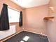 Thumbnail Terraced house for sale in Swarcliffe Road, Leeds, West Yorkshire