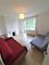 Thumbnail Flat to rent in Manor Road, London