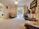 Thumbnail Property for sale in High Wych Road, Sawbridgeworth