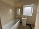 Thumbnail Semi-detached house for sale in 55A Wednesbury Road, Walsall