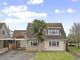 Thumbnail Detached house for sale in Ledra Drive, Pagham, West Sussex