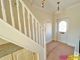 Thumbnail Semi-detached house for sale in Manor Farm Estate, South Elmsall, Pontefract