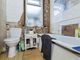 Thumbnail Terraced house for sale in Westcotes Drive, Leicester