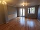 Thumbnail Terraced house to rent in Runcie Close, St.Albans