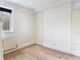 Thumbnail End terrace house for sale in Henley Close, St. Marychurch Street, London