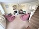 Thumbnail Semi-detached house for sale in Bowes Grove, Spennymoor, Durham