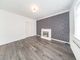 Thumbnail Terraced house for sale in Cook Street, Whiston, Merseyside