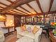 Thumbnail Detached house for sale in Christmas Cottage, Kinnersley, Worcester, Worcestershire