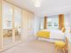 Thumbnail Flat for sale in New Heys Drive, Liverpool, Merseyside