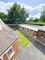 Thumbnail Leisure/hospitality for sale in DE13, Kings Bromley, Staffordshire