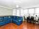 Thumbnail Flat for sale in Harberson Road, London