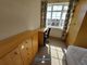 Thumbnail Terraced house to rent in Leam Close, Colchester