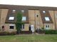 Thumbnail Town house for sale in Paynels, Orton Goldhay, Peterborough