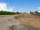 Thumbnail Land for sale in Ramnoth Road, Wisbech, Cambridgeshire