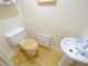 Thumbnail Semi-detached house for sale in Dyon Way, Bubwith, Selby