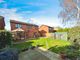 Thumbnail Detached house for sale in Waltham Road, Lincoln