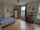 Thumbnail Semi-detached house to rent in Seely Road, Nottingham