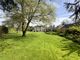 Thumbnail Detached house for sale in Forest Hill, Marlborough, Wiltshire