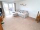 Thumbnail End terrace house for sale in Holding, Worksop
