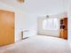 Thumbnail Flat for sale in Marlborough Court, Didcot