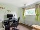 Thumbnail Detached house to rent in Hosker Close, Headington