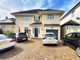 Thumbnail Detached house for sale in All Saints Road, Weston-Super-Mare, North Somerset.