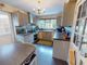 Thumbnail Detached house for sale in Willow Rise, Little Billing, Northampton