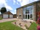 Thumbnail Detached house for sale in The Common, Adlington