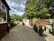 Thumbnail Semi-detached house for sale in Leigh Road, Worsley