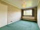 Thumbnail Property for sale in Croomes Hill, Downend, Bristol