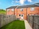 Thumbnail Terraced house for sale in Todhills Place, Cumbernauld, Glasgow