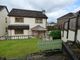 Thumbnail Detached house for sale in Lewis Road, Neath, West Glamorgan.