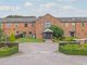 Thumbnail Barn conversion for sale in Northwich Road, Lower Whitley, Warrington