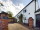 Thumbnail Detached house for sale in Criftycraft Lane, Churchdown, Gloucester