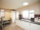 Thumbnail Semi-detached house for sale in Merevale Avenue, Nuneaton, Warwickshire