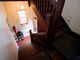 Thumbnail Property for sale in The Church Room, Hill Street, Porthmadog