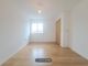 Thumbnail Flat to rent in Powell Road, London